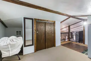 16 Bobolink Lane Bedroom