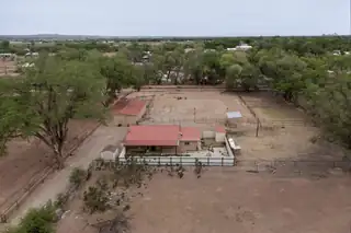 2135 Sunshine Road SW 