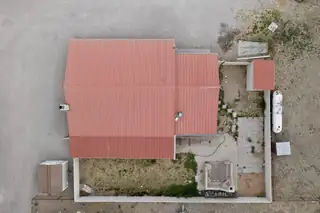 2135 Sunshine Road SW 