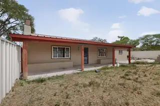 2135 Sunshine Road SW 