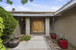 1116 Salamanca Street NW 