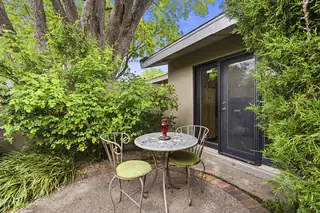 1116 Salamanca Street NW 