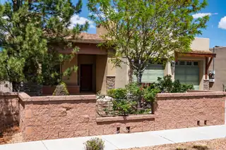 6527 Jazmin Place NW, Albuquerque