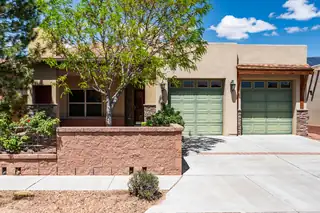 6527 Jazmin Place NW 