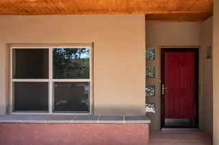 6527 Jazmin Place NW 