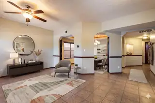 6527 Jazmin Place NW 