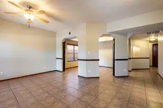 6527 Jazmin Place NW 