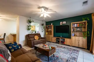 4701 Morris Street NE 3503 