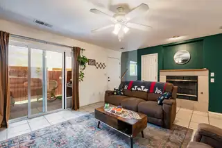 4701 Morris Street NE 3503 