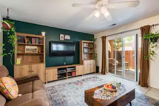 4701 Morris Street NE 3503 