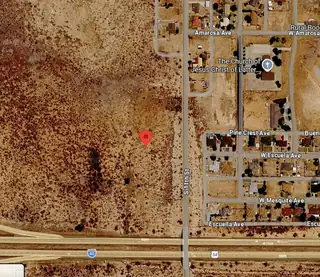 WEST RIDGE HEIGHTS Lot 1-8 