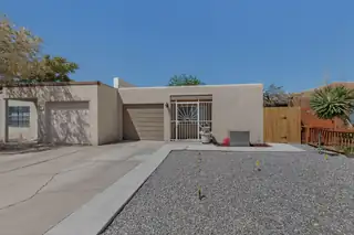 3233 Corona Drive NW 