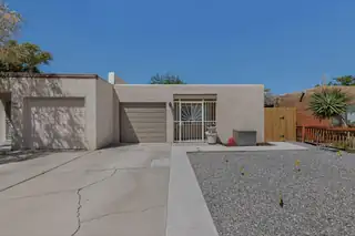 3233 Corona Drive NW 