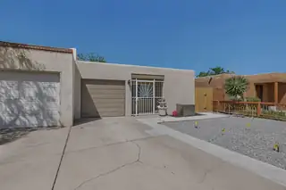 3233 Corona Drive NW 