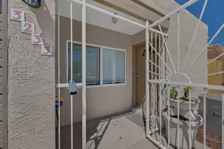 3233 Corona Drive NW 