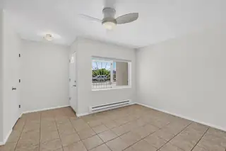 3233 Corona Drive NW 