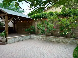 6225 Picture Rock Place NW, Albuquerque