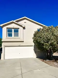 6225 Picture Rock Place NW 