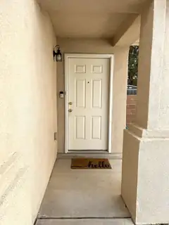 6225 Picture Rock Place NW 