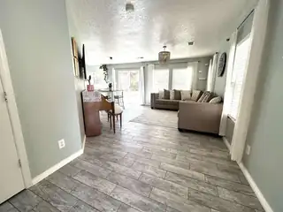 6225 Picture Rock Place NW 