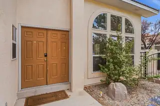 3920 Augusta Drive SE 