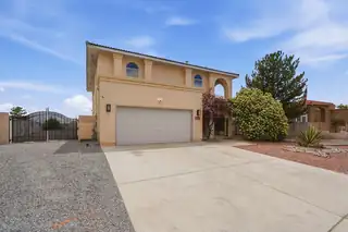 3920 Augusta Drive SE 