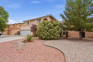 3920 Augusta Drive SE 