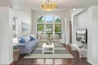 3920 Augusta Drive SE 