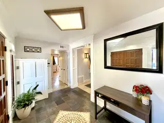 5512 Duerksen Road NW 