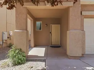 2252 Violeta Circle SE 