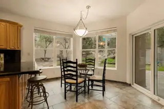 608 Posada Court SE Dining Room