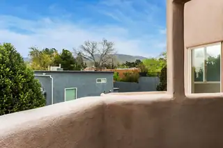 608 Posada Court SE View