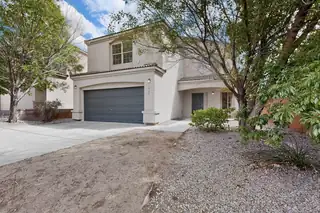 1923 Black Gold Street SE 