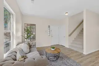 1923 Black Gold Street SE 