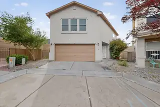 3580 Mountainside Parkway NE 