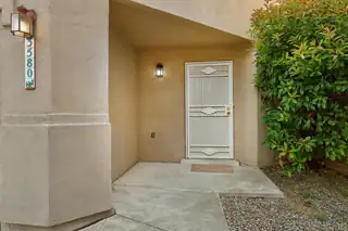 3580 Mountainside Parkway NE 