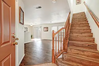 3580 Mountainside Parkway NE 