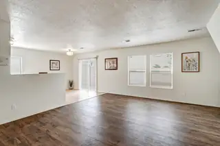 3580 Mountainside Parkway NE 