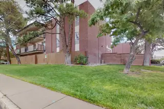 1100 Alvarado Drive SE, Albuquerque 