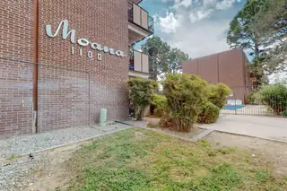 1100 Alvarado Drive SE 