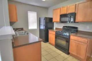 2364 Cortina Loop SE 