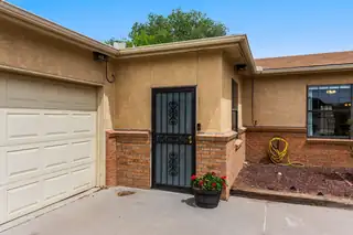 1132 Hupmobile Drive NE 