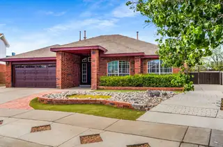 2240 Skybrook Drive NW 