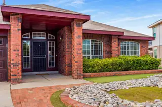 2240 Skybrook Drive NW 