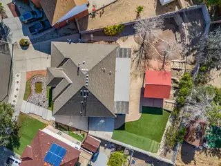 2240 Skybrook Drive NW 