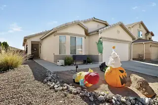 680 Purple Aster Avenue SW 