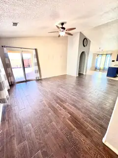 680 Purple Aster Avenue SW 