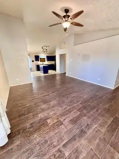 680 Purple Aster Avenue SW 