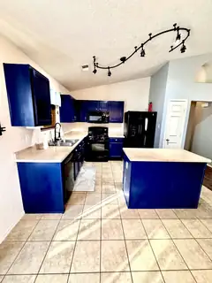 680 Purple Aster Avenue SW 