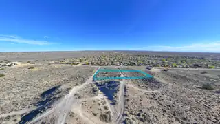 1510 Mimosa Court NE 